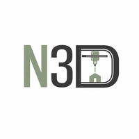 N3D Prints